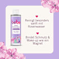 Mizellenwasser sanft bebe