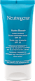 Loţiune hidratantă pentru față cu FPS 25 Neutrogena