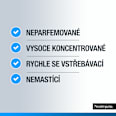 Retinol Boost + intenzivní noční sérum Neutrogena