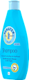 Baby Shampoo Penaten