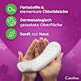 Slipeinlagen Plus Long mit Frischeduft Carefree