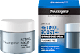 Retinol Boost + intenzivní pleťová péče Neutrogena
