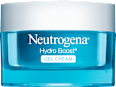 Hydro Boost Gel-Cream nawadniający żel - krem  Neutrogena
