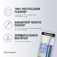 Anti Age Gesichtscreme Retinol Boost LSF 15 Neutrogena