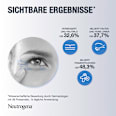Anti Age Nachtcreme Retinol Boost Neutrogena
