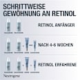 Anti Age Nachtcreme Retinol Boost Neutrogena