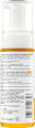 Reinigungsschaum Curcuma Clear Neutrogena