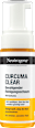 Reinigungsschaum Curcuma Clear Neutrogena