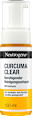 Reinigungsschaum Curcuma Clear Neutrogena