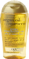 argan oil of morocco ulje za kosu ogx