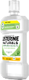 Mundspülung Naturals  Zahnfleischschutz, fluoridfrei Listerine