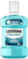 Вода за уста Cool Mint LISTERINE