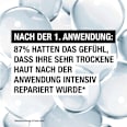 Bodylotion Intense Repair Neutrogena