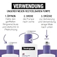 Bodylotion Hautsraffend Neutrogena