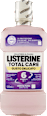 Collutorio Total Care gusto delicato LISTERINE