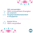 Tampons Original Super Plus o.b.