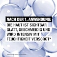 Bodylotion Hautsraffend Neutrogena