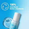 Serum Konzentrat Hydro Boost Hyaluron parfumfrei Neutrogena