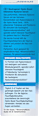 Serum Konzentrat Hydro Boost Hyaluron parfumfrei Neutrogena