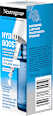 Serum Konzentrat Hydro Boost Hyaluron parfumfrei Neutrogena
