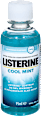 COOL MINT - tečnost za ispiranje usta  LISTERINE