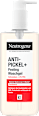 Anti Pickel Peeling Cleanser AHA/PHA/BHA Neutrogena
