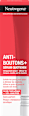 Anti Pickel+ Peeling Serum AHA/PHA/BHA Neutrogena
