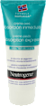 Fast Absorbing krema za stopala Neutrogena