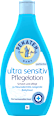 Baby Pflegelotion ultra sensitiv Penaten