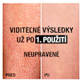 Hĺbkovo hydratačné telové mlieko s olejom Neutrogena