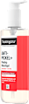 Anti Pickel Peeling Cleanser AHA/PHA/BHA Neutrogena