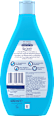 Baby Pflegelotion ultra sensitiv Penaten