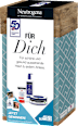 Geschenkset von Herzen 3tlg Neutrogena