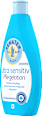 Baby Pflegelotion ultra sensitiv Penaten