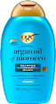 Shampoo Renewing + Argan Oil OGX