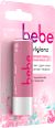 Lippenpflege Perlglanz bebe