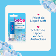 Lippenpflege Classic bebe