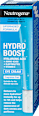 Szemkörnyék ápoló Hydro Boost Neutrogena