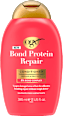 Blasam păr Bond Protein Repair ogx