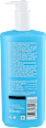 Żelowy Balsam do ciała Hydro Boost Neutrogena