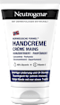 Handcreme Norwegisch Neutrogena