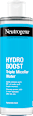Micelárna voda Hydro Boost 3v1 Neutrogena