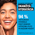 Micelárna voda Hydro Boost 3v1 Neutrogena