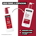 Bodylotion Intense Repair Neutrogena