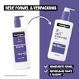 Bodylotion Hautsraffend Neutrogena