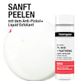 Anti Pickel Flüssiges Peeling Neutrogena