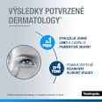 Retinol Boost + intenzivní pleťová péče Neutrogena