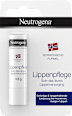 Lippenpflege Norwegische Formel Neutrogena