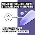 Bodylotion Hautsraffend Neutrogena