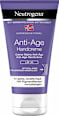 Handcreme Anti-Age Neutrogena